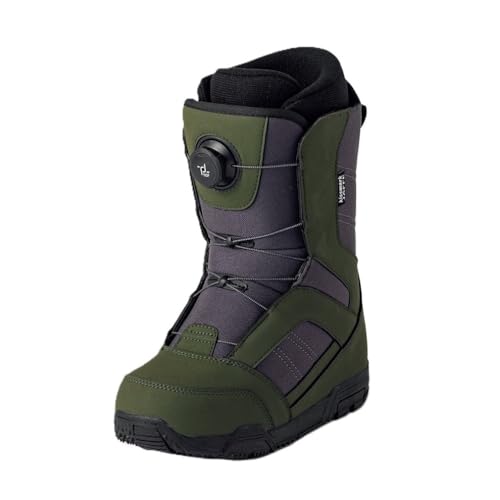 kissmark スノーボードブーツ」の人気商品一覧 | 安い商品を通販サイト